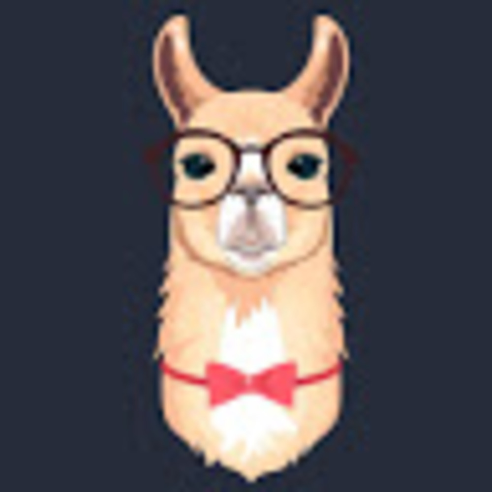 Meet your Posher, Kathryn